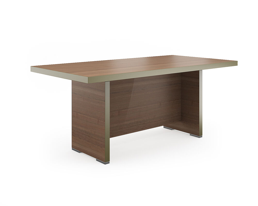 Турин Конференц-стол Тр-1.6