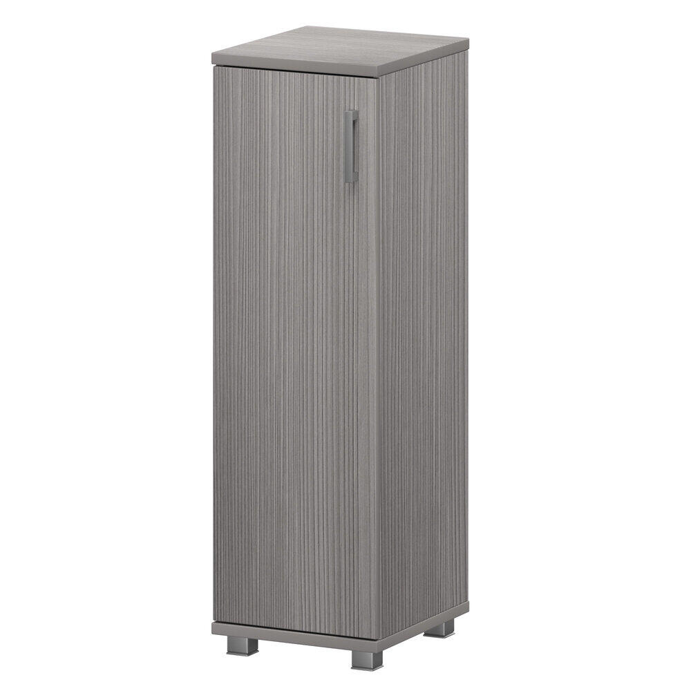 Низкий узкий закрытый НТ-440+НТ-601