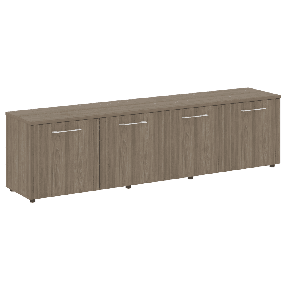 Тумба наборная Yalta LT.TS-4.7