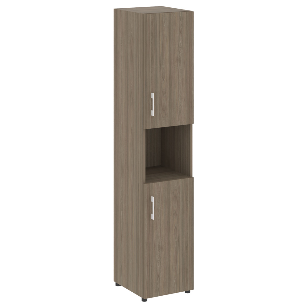 Высокий узкий LT.SU-1.5 л/п