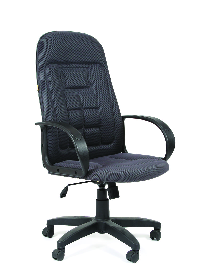 CHAIRMAN 727 TW