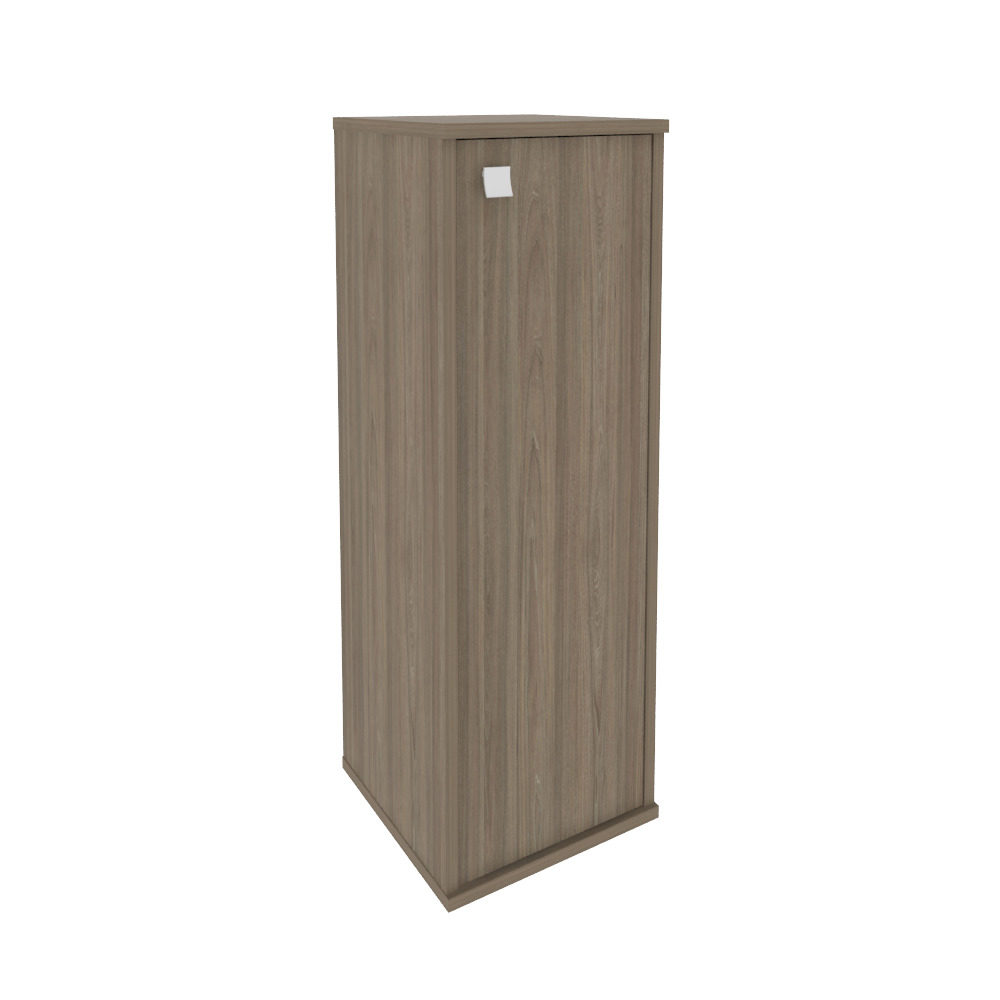 Средний узкий закрытый Style Л.СУ-2.3 л/п