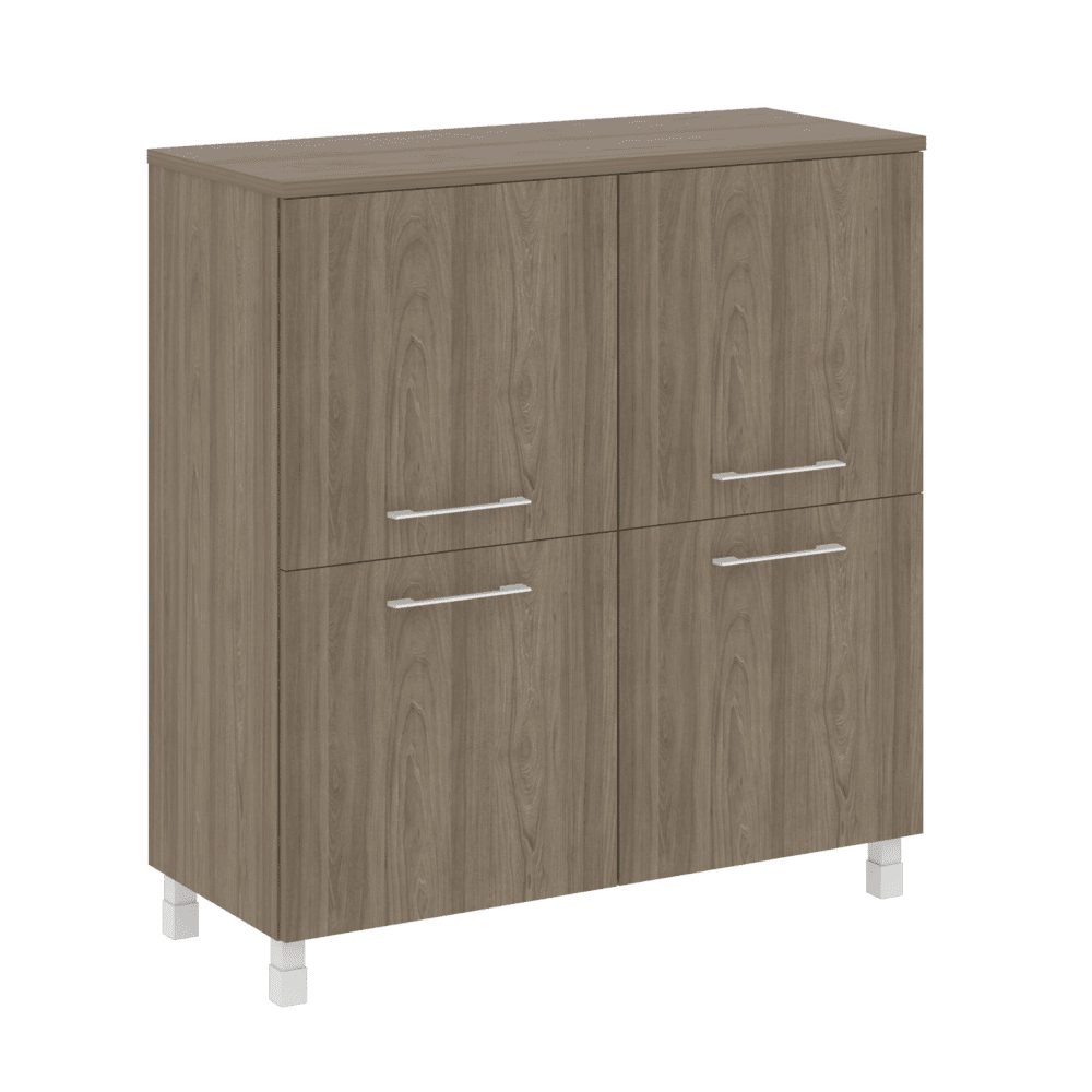 Четырехсекционный LT.SD-1.1