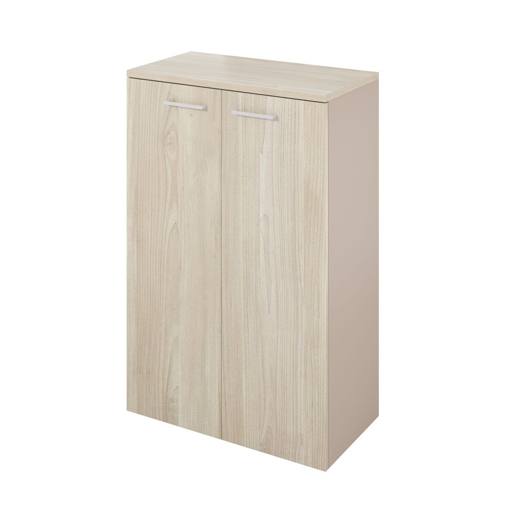 Широкий низкий закрытый ДГ48