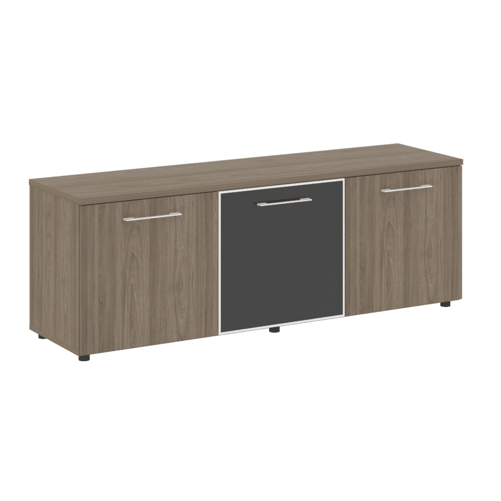 Тумба наборная Yalta LT.TS-3.4