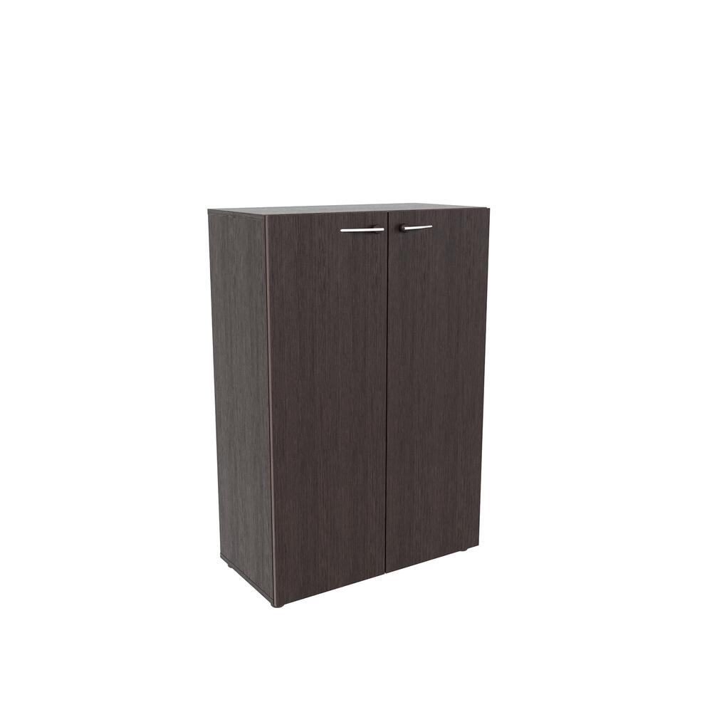 Широкий средний закрытый МЛ-2.3+8.1