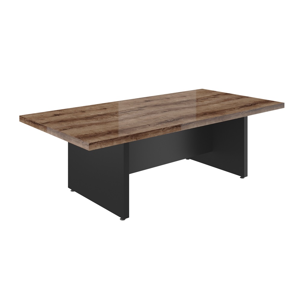 Верона Стол для заседаний Вр-1.6