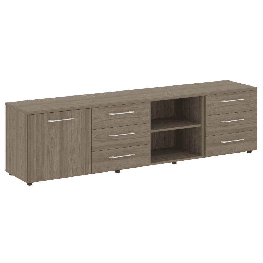 Тумба наборная Yalta LT.TS-4.1