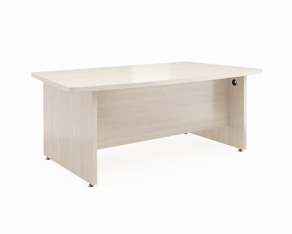 Форум Стол руководителя ФР-1.1