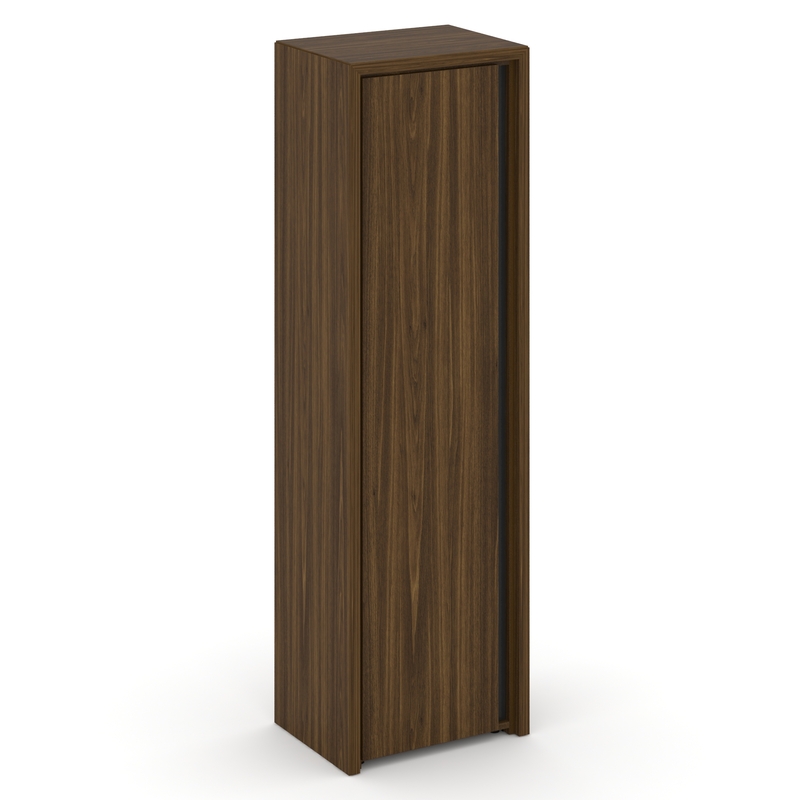 Узкий л/пр COR.GB-1(L/R)