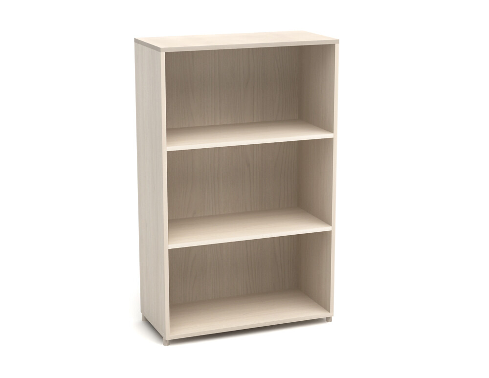 Средний Канц ШК39