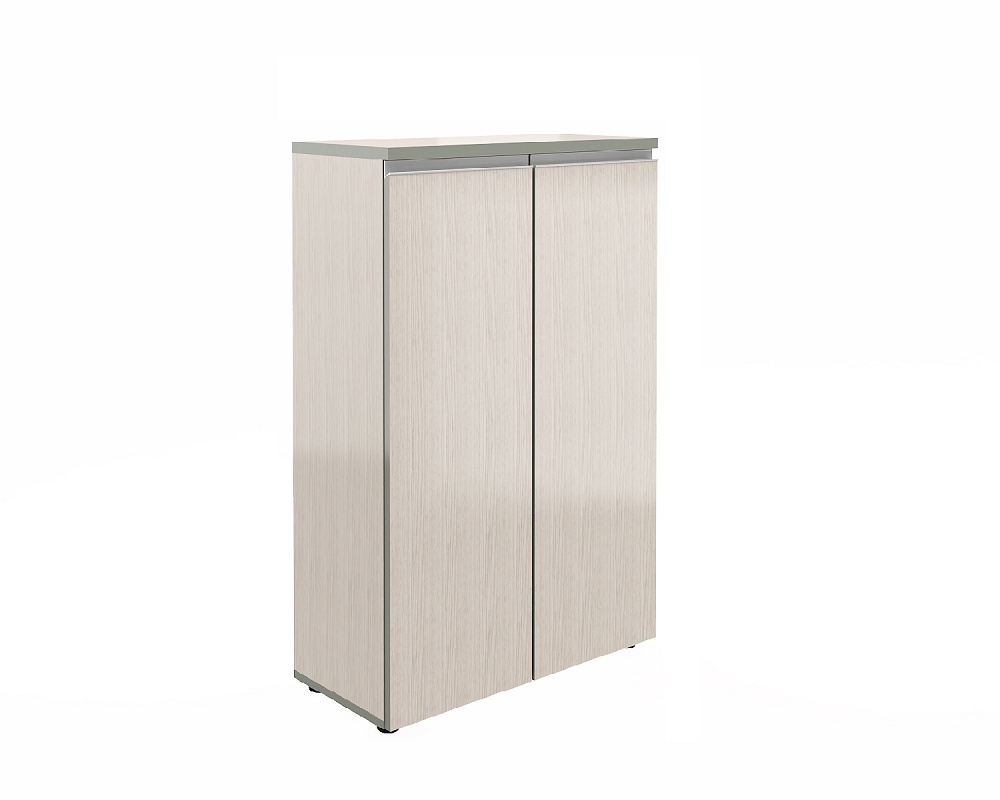 Широкий средний закрытый VITA V-2.1+4.1