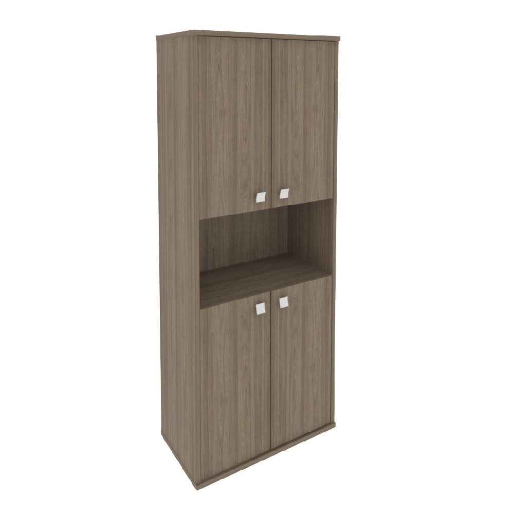 Высокий широкий Style Л.СТ-1.5