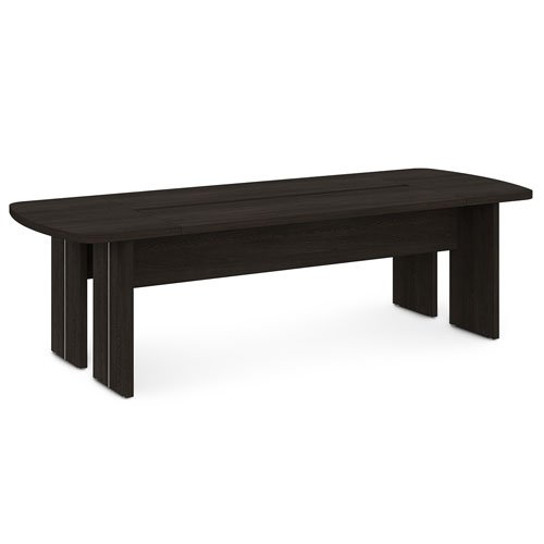 Васанта Стол заседаний V-105