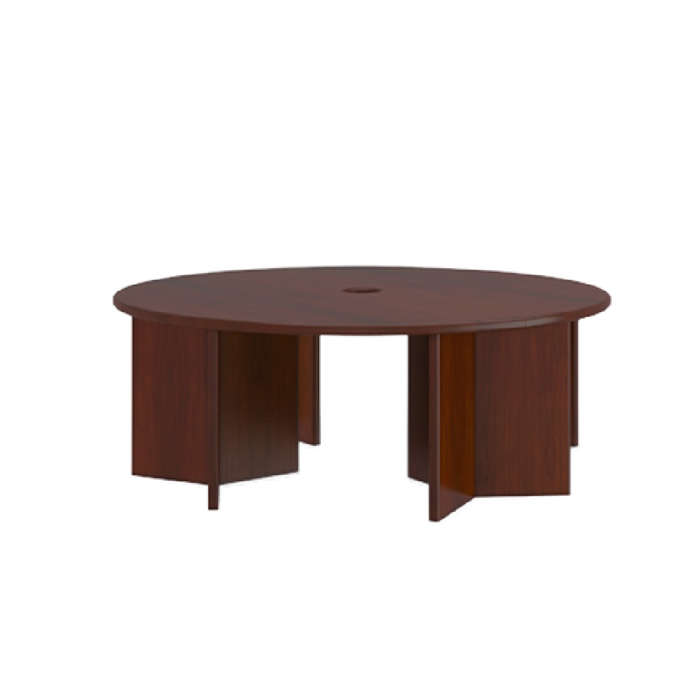 Davos Система столов переговоров 1-03