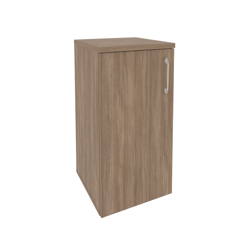 Низкий узкий закрытый л/пр O.SU-3.1 (L/R)