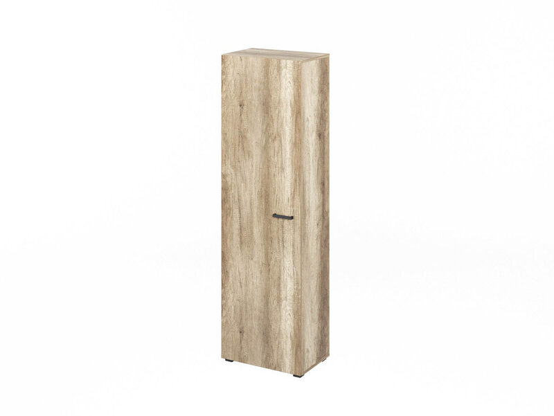 Для одежды Lemo L-621