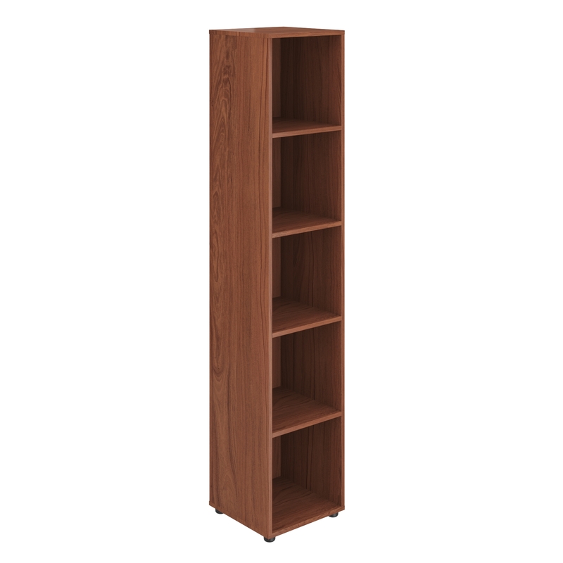 Высокий узкий Милан МЛ-2.1