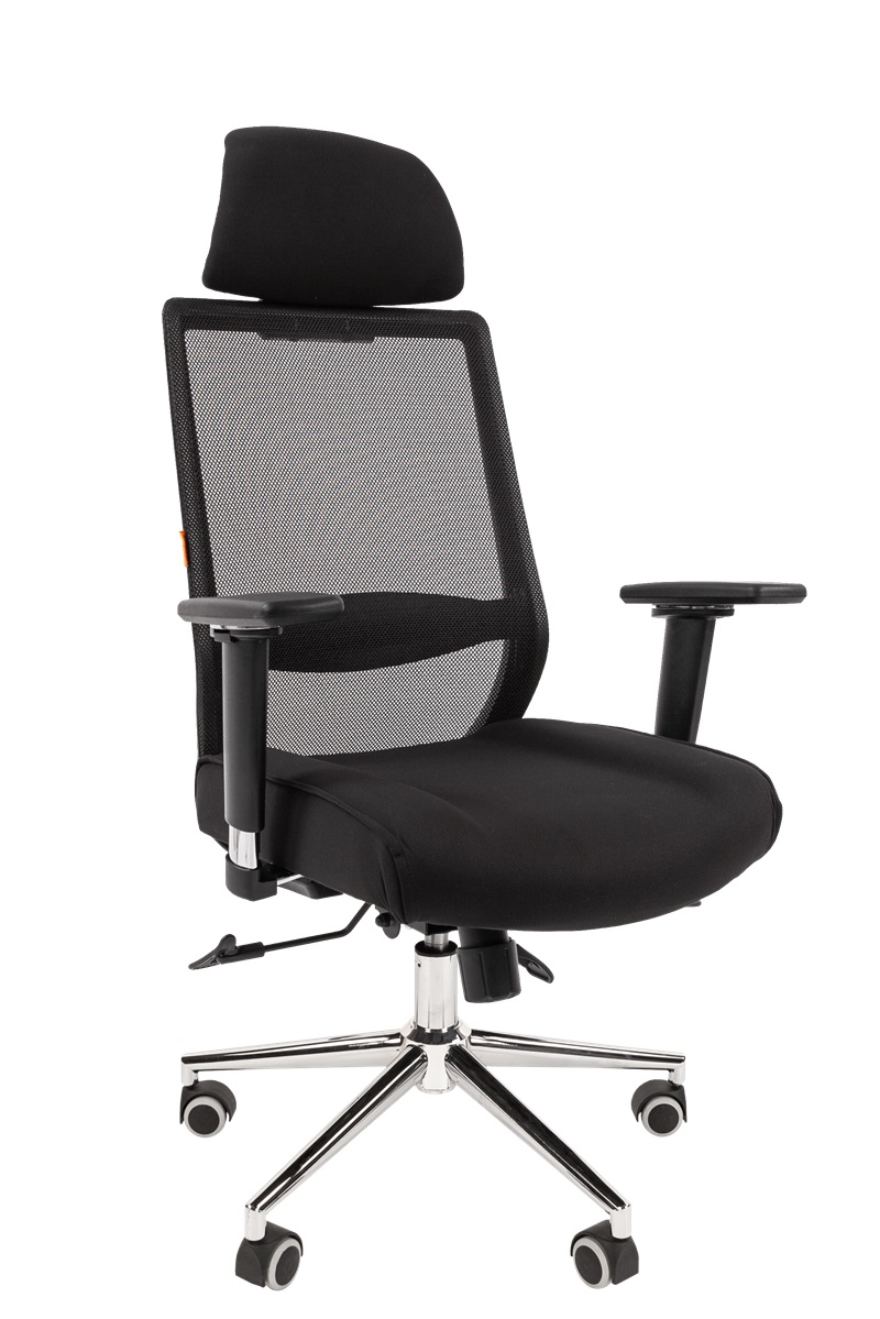 CHAIRMAN 555 LUX