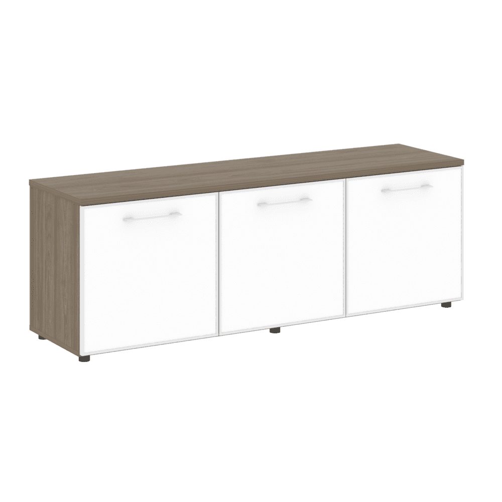 Тумба наборная Yalta LT.TS-3.5