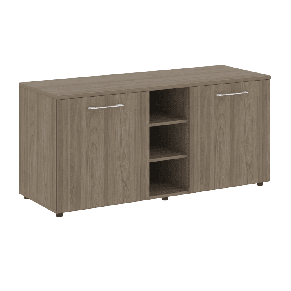 Тумба стационарная под фригобар Yalta LT.TS-5