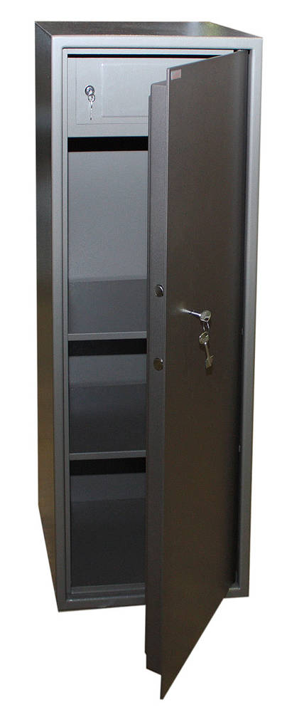 КМ - 1200т