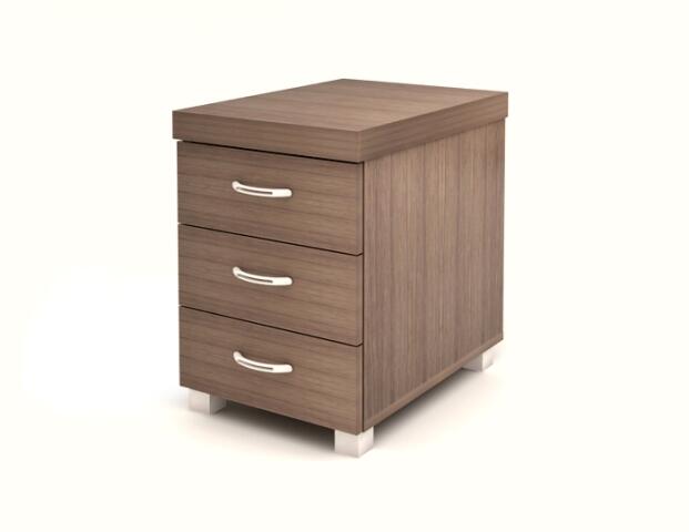 Тумба Модерн М93