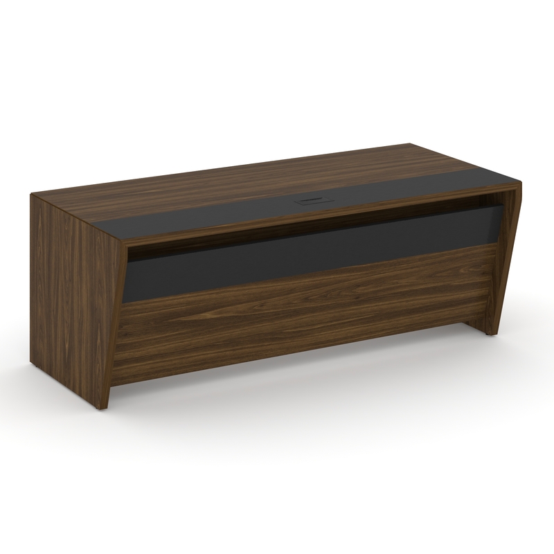 Corner Стол руководителя COR.SR-20