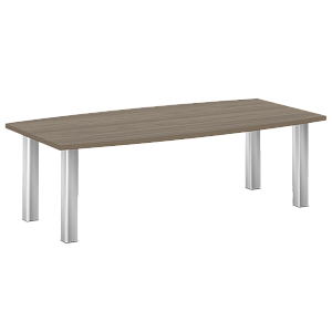 Yalta Стол переговорный M-LT.SP-2