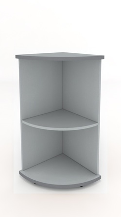 Низкий угловой Монолит УМ48