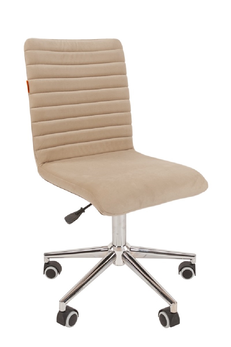 CHAIRMAN 020