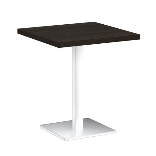 Васанта Стол заседаний V-103