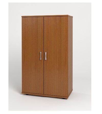 Средний закрытый Монолит КМ13