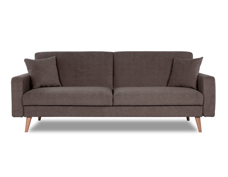 Finsoffa VERDEN (Верден)