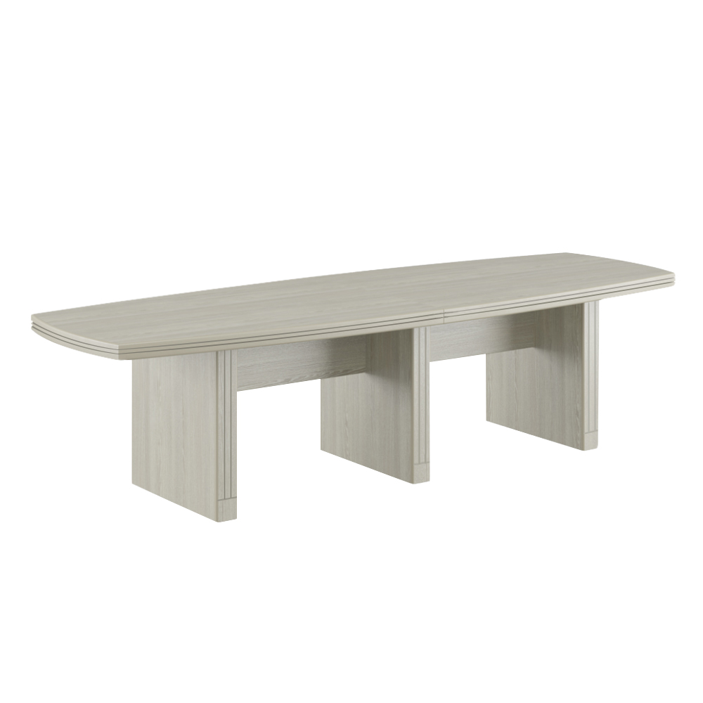 Capital Стол для переговоров CPT17700