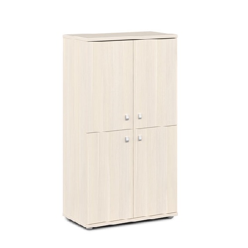 Широкий средний закрытый Васанта V-662