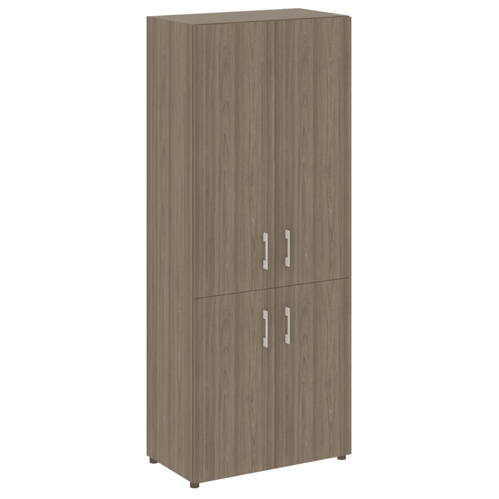 Высокий широкий закрытый LT.ST-1.3