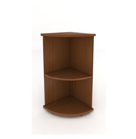 Низкий угловой Монолит УМ48