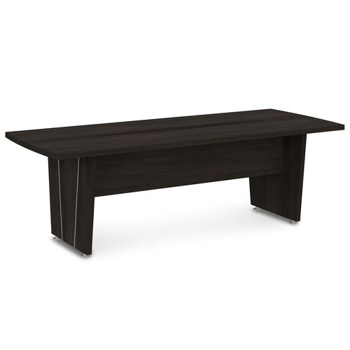 Васанта Стол заседаний V-104