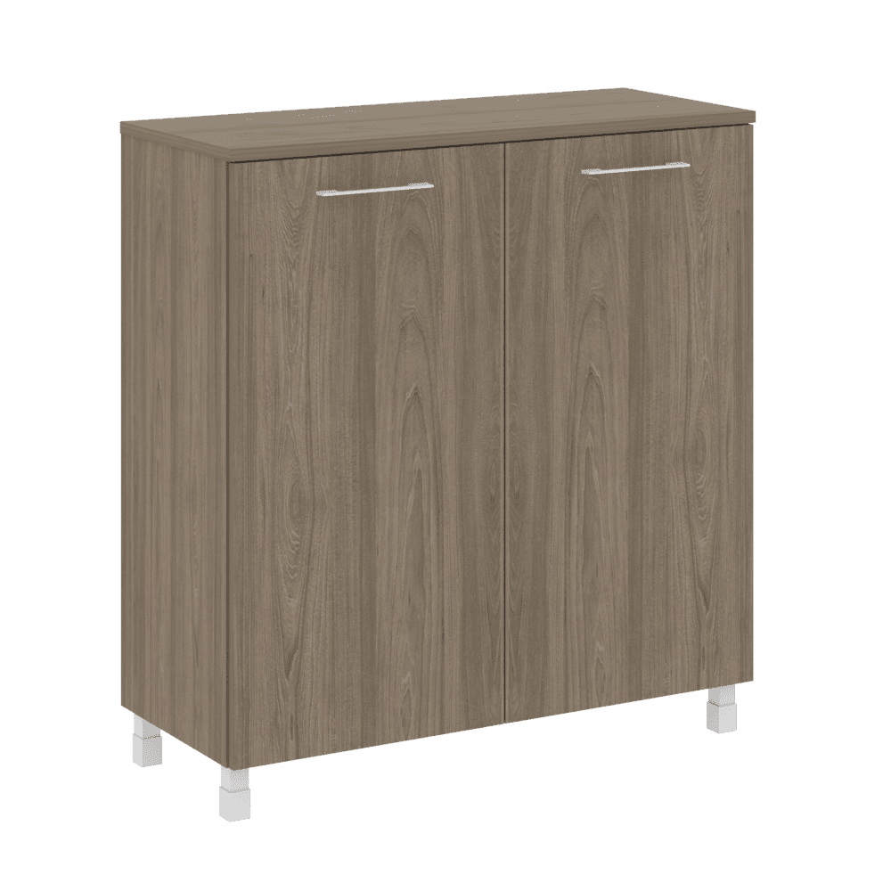 Четырехсекционный LT.SD-1.3