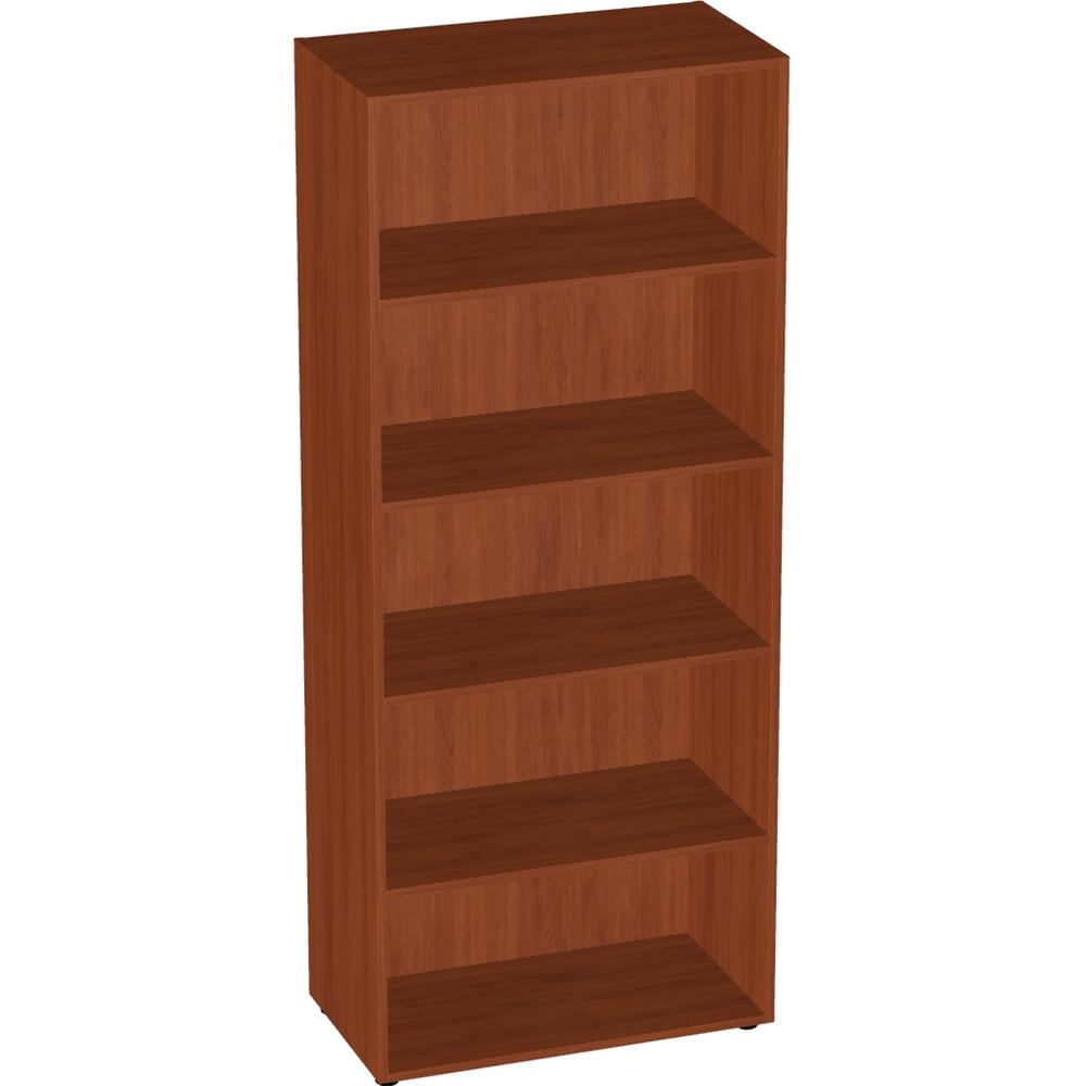 Широкий высокий ФР-6.0