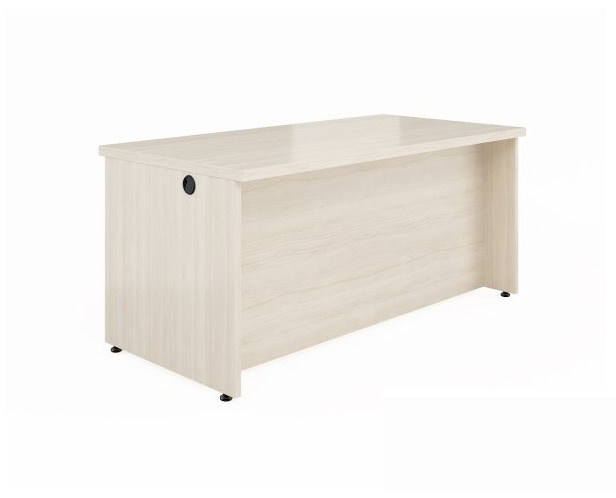 Форум Стол руководителя ФР-1.7