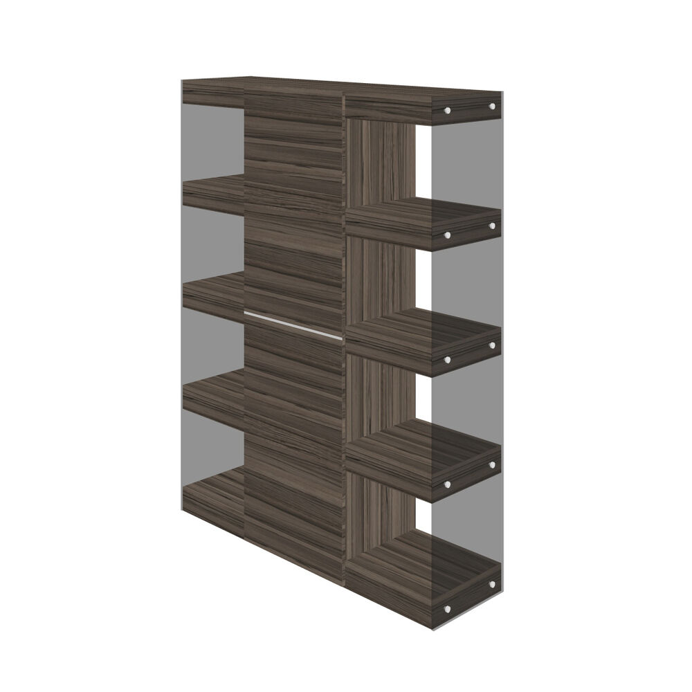 С закрытым отделением Gs-8