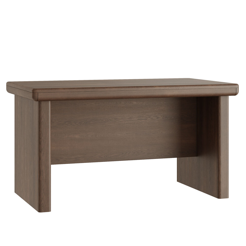 Davos Брифинг-приставка DVS23713