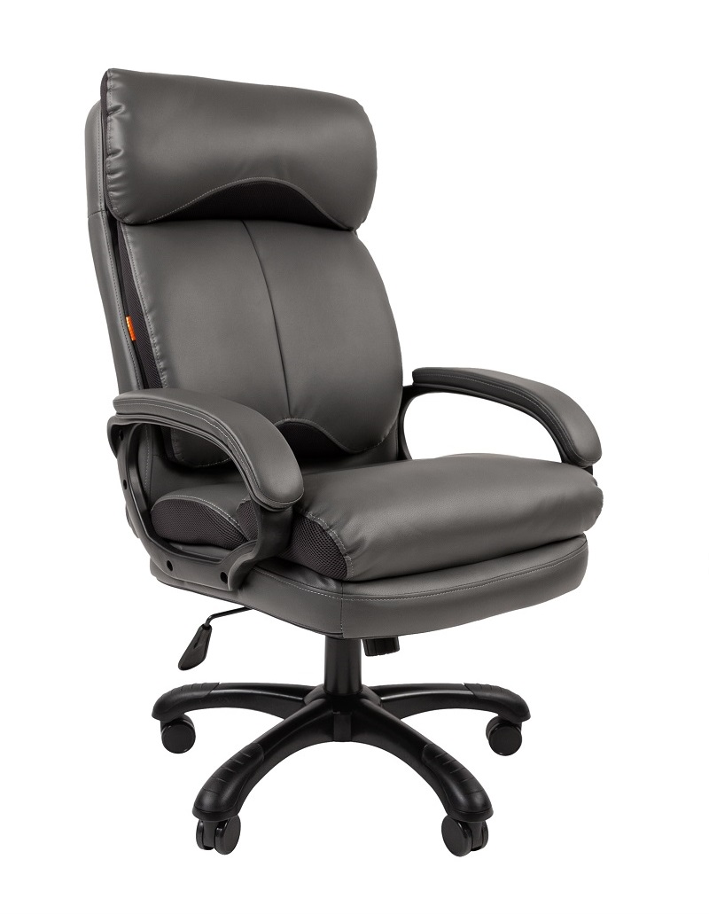 Chairman 505