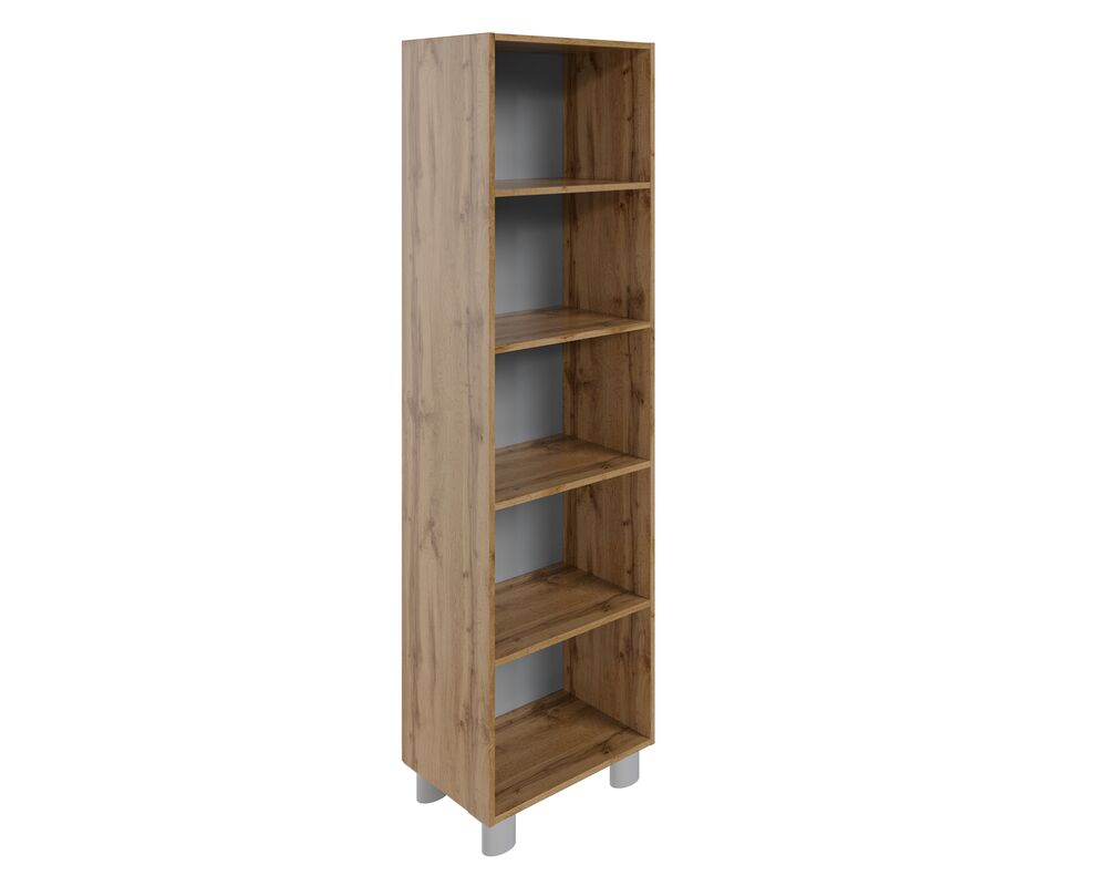 Узкий высокий Тр-2.2