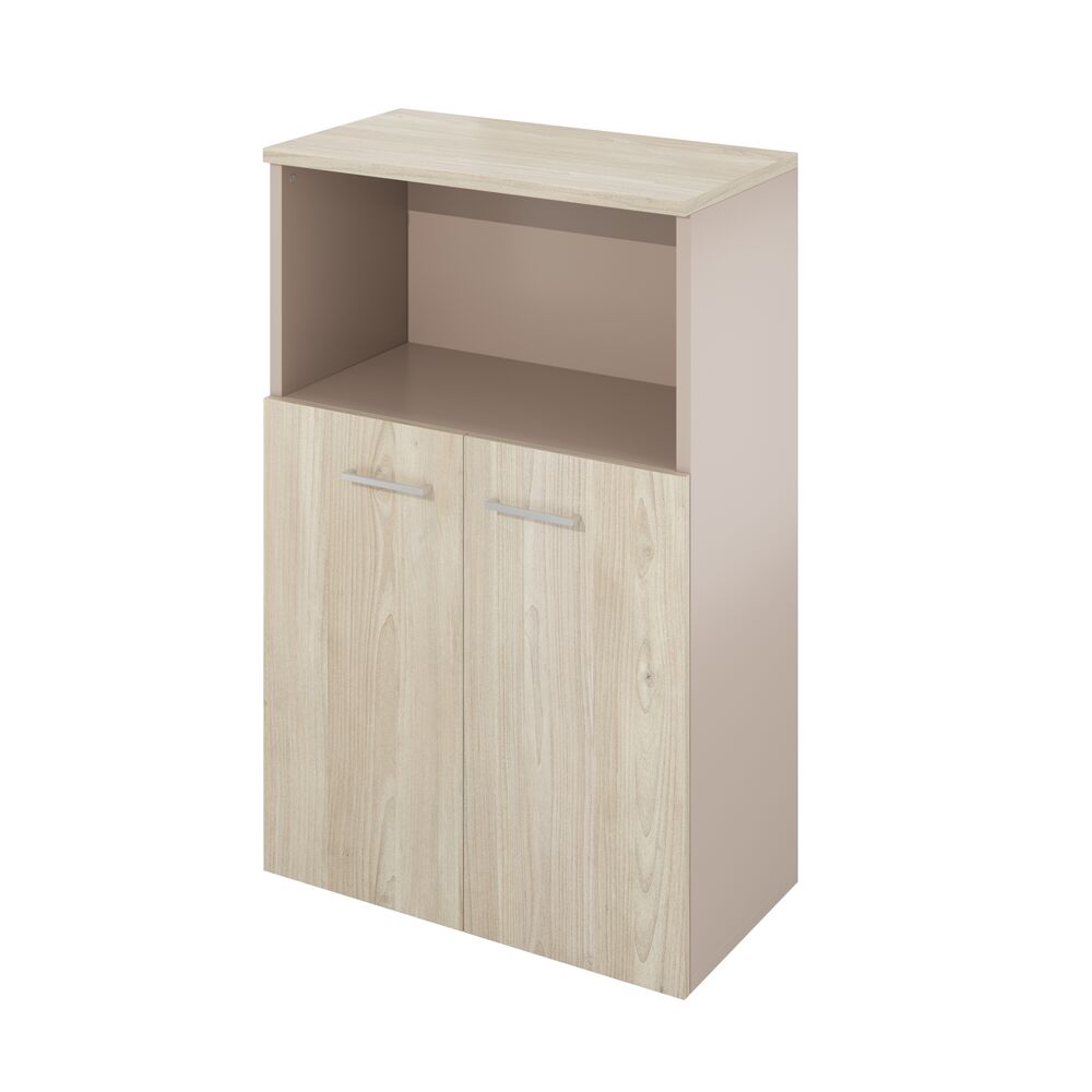 Широкий низкий ДГ47