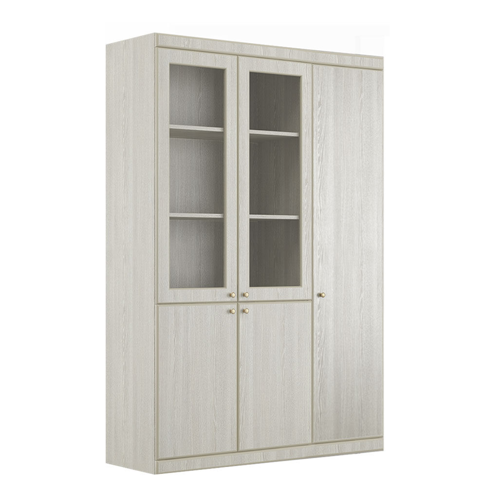 С отделением для одежды CPT17503