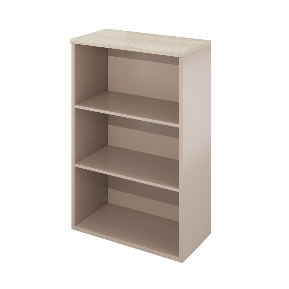 Широкий низкий ДГ46