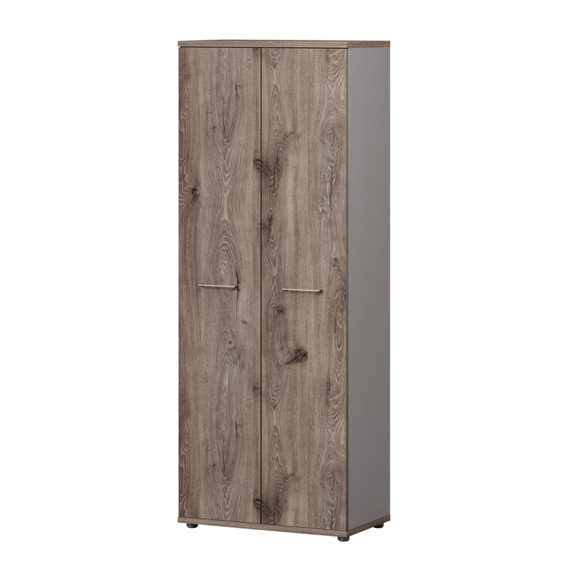 Высокий для документов B-671